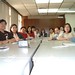 Arlene Jimenez Photo 32