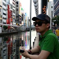 Steven Kim Photo 44