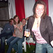 Alice Crouch Photo 9