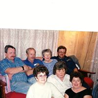 Janice Macleod Photo 18