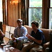 Dave Herrmann Photo 13