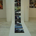 James Sacco Photo 21
