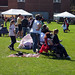 Sue Weber Photo 12