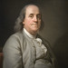 Joseph Franklin Photo 19