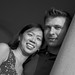 David Koos Photo 10