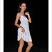Ann Ngo Photo 15