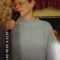 Patricia Timmons Photo 13