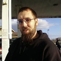 Richard Nester Photo 10