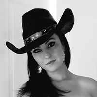 Angelica Cobb Photo 6