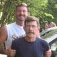 James Hutchins Photo 32