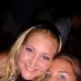 Pamela Duckworth Photo 19