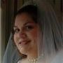 Tanya Caudill Photo 14