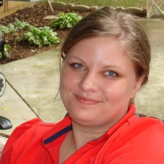 Heather Walton Photo 6