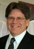 Paul Shuler Photo 23