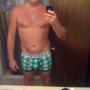 Stephen Shoemaker Photo 27