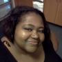 Yolanda Thornton Photo 16