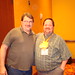 Kerry Garrison Photo 26