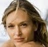 Patricia Kelly Photo 37