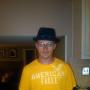 Rick Laws Photo 25