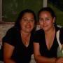 Alice Chavez Photo 20