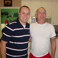 Eric Mahaney Photo 7