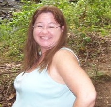 Mary Bruner Photo 17