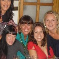 Mary Doherty Photo 21
