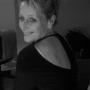 Deborah Gordon Photo 14