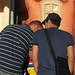 Brian Alberts Photo 12