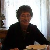 Florence Cook Photo 21