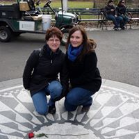 Susan Wnek Photo 4