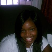 Jennifer Council Photo 18