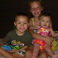 Marlene Brown Photo 18