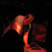 Laurence Cook Photo 28