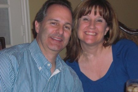 Sheri Gibson Photo 28