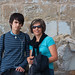 George Castillo Photo 11