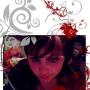 Julie Patton Photo 51