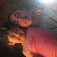 Javier Mendoza Photo 36