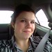 Latasha Davis Photo 28
