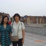 King Chan Photo 35