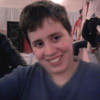 Laura Greco Photo 30