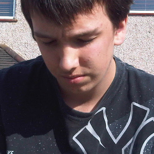 Aaron Lane Photo 10