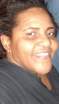 Rose Hamilton Photo 43