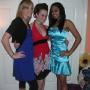 Winnie Johnson Photo 26