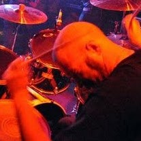 Scott Werner Photo 31