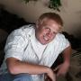 Brian Irwin Photo 18