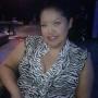Sandra Munoz Photo 3