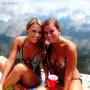 Tina Peterson Photo 43