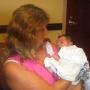 Debbie Majors Photo 15