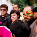 Francisco Corcuera Photo 2